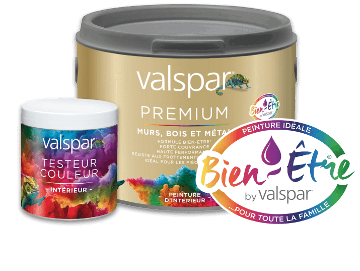 Nos Produits