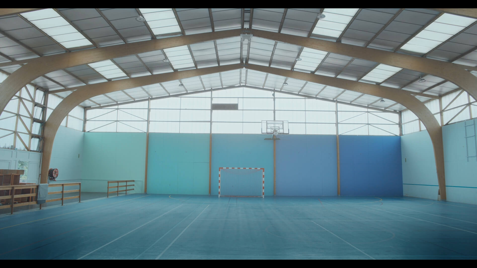 Valspar® Colore le Blanc