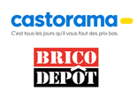 B&Q