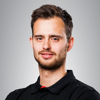 @DigitalDan