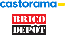 B&Q