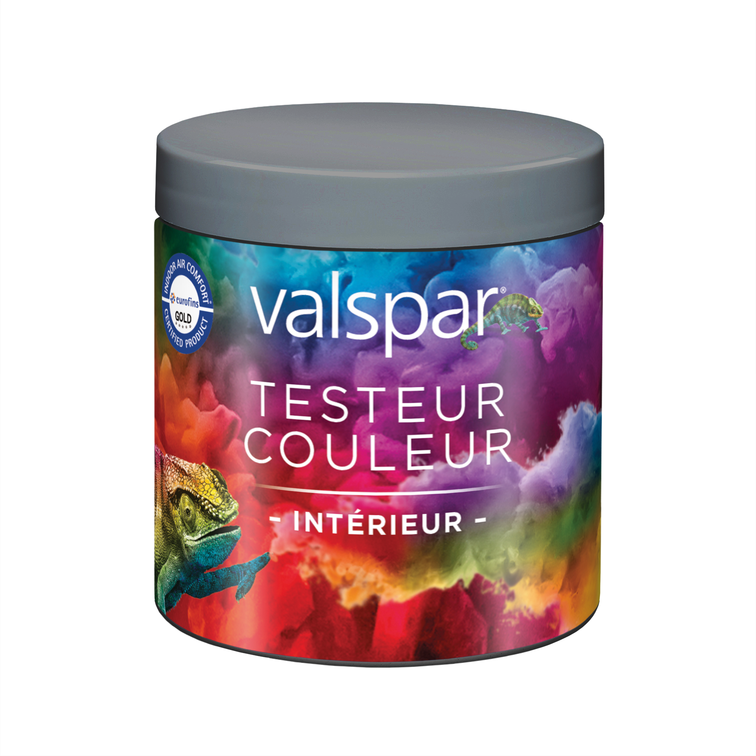 Valspar® Testeur couleur