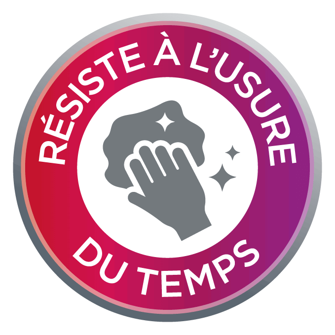 French Interior Paint Promise 2 Rgb (1)