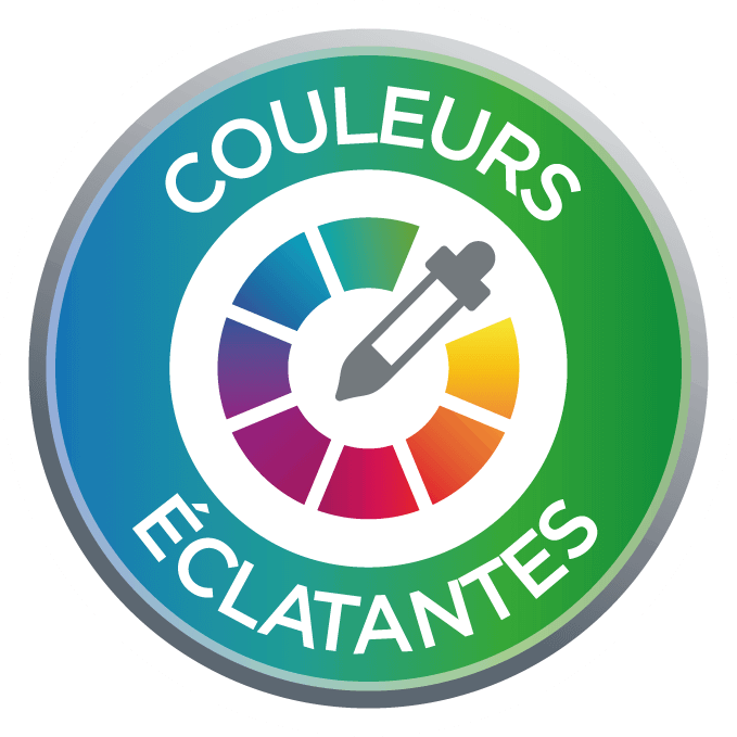 French Interior Paint Promise 4 Rgb (1)