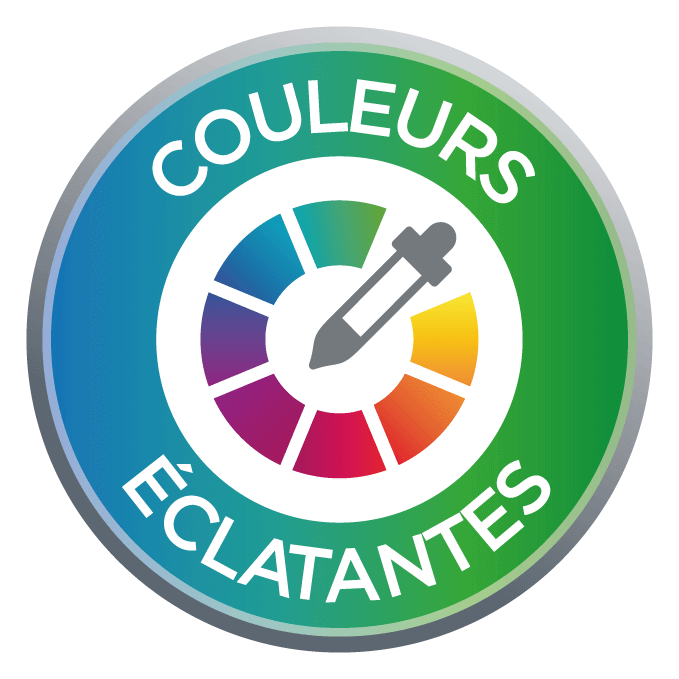 French Interior Paint Promise 4 Rgb (1)