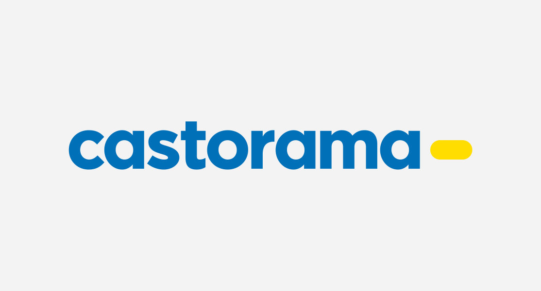 Castorama