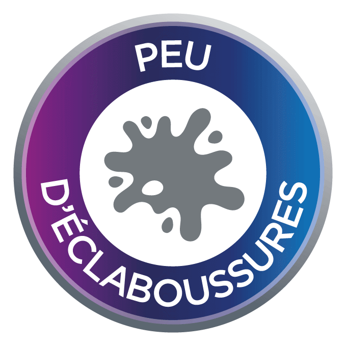 French Interior Paint Promise 3 Rgb (1)