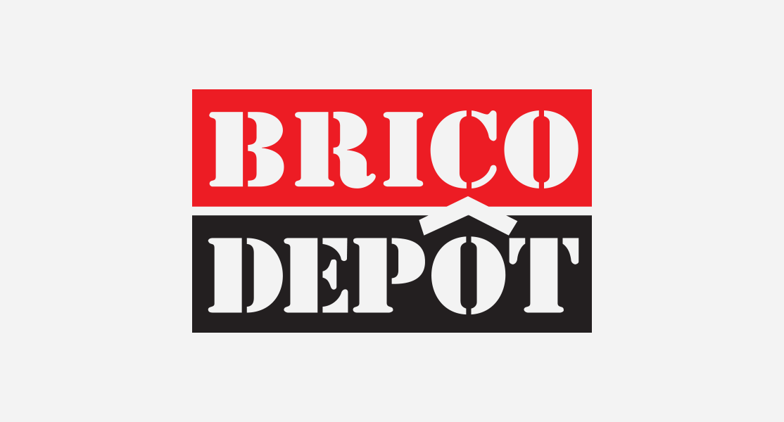 Brico Depot