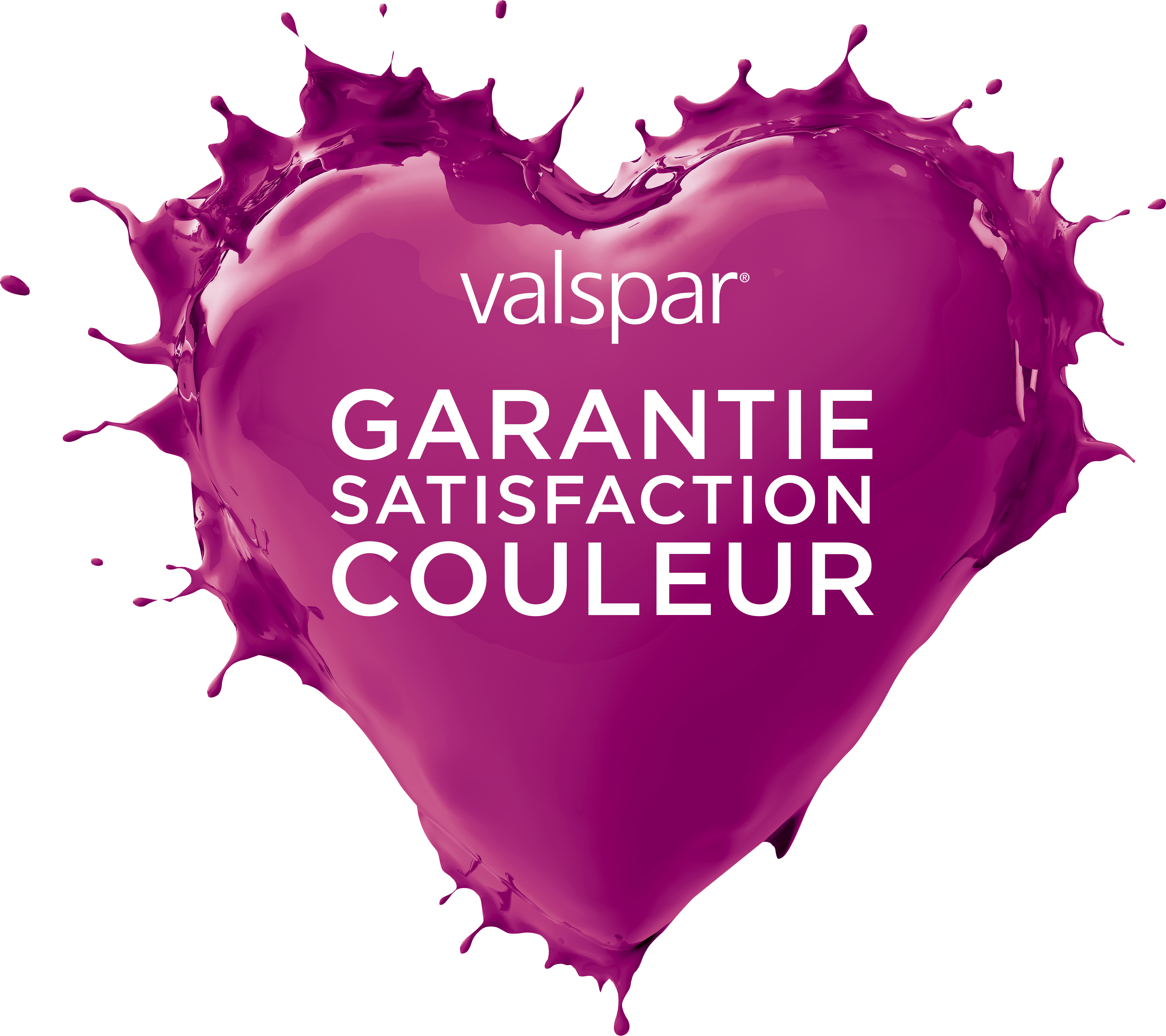 3. Envoyez votre demande de remboursement