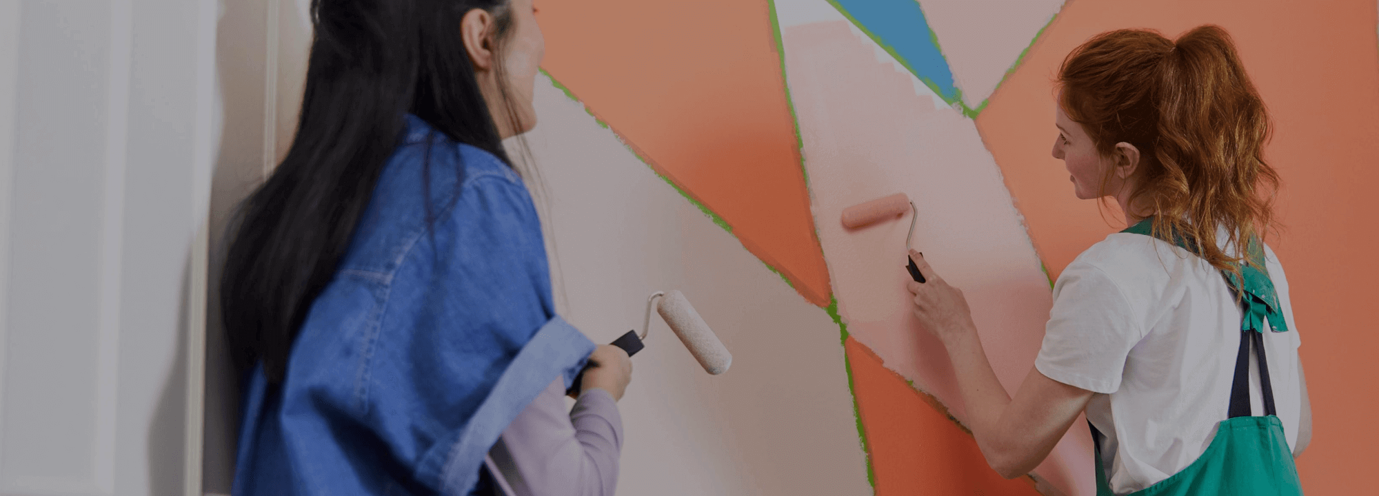 LA COULEUR EN TOUTE CONFIANCE