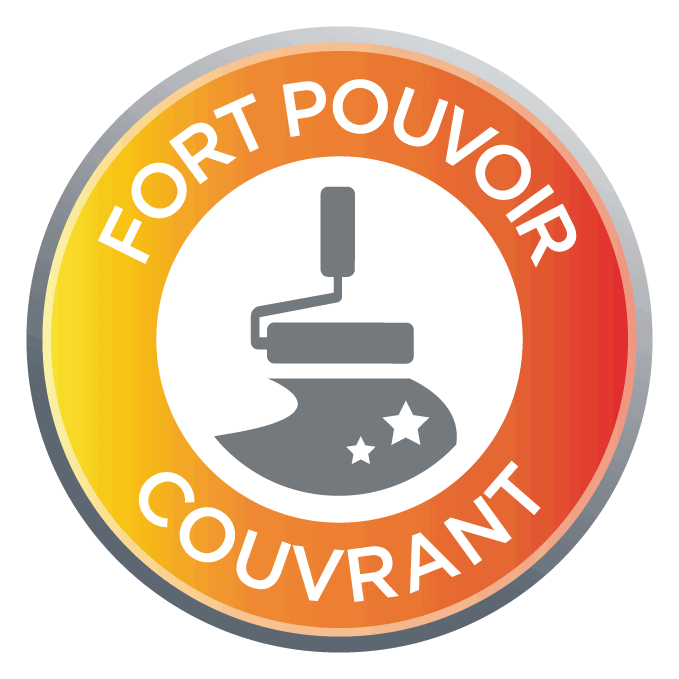 French Interior Paint Promise 1 Rgb (1)