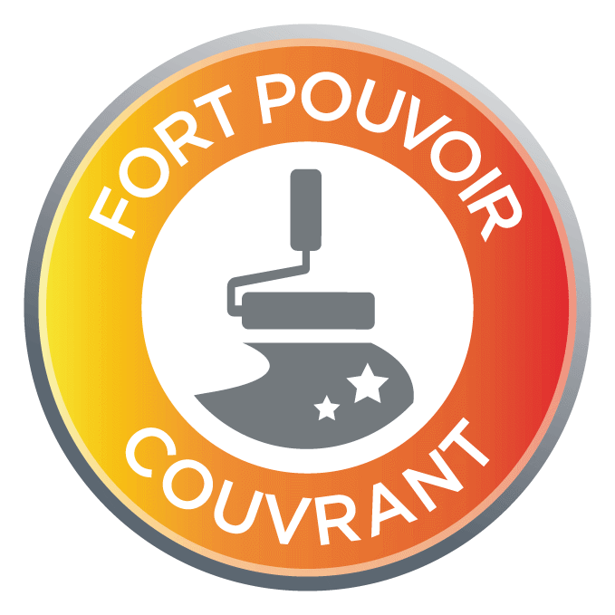 French Interior Paint Promise 1 Rgb (1)